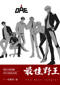 浙江义乌到济南多少公里