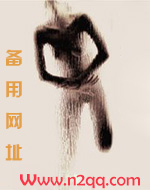 姚广孝做了哪些诗