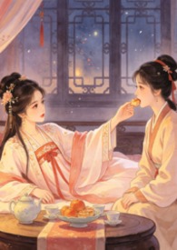 婚外情超过两年的怎么样