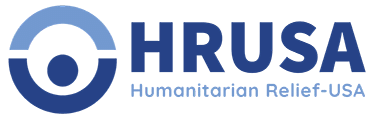 Humanitarian Relief USA